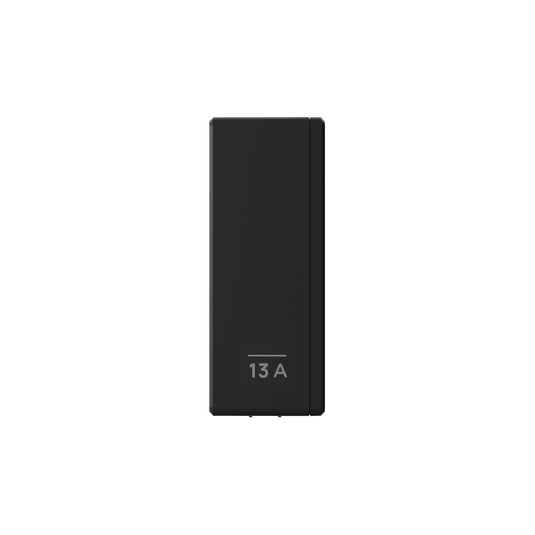 Relay Module (Smart Home Panel) 13A