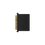 I18n Error: Missing interpolation value "ImageAlt" for "Chargez l'image dans la visionneuse de la galerie, {{ ImageAlt }}"