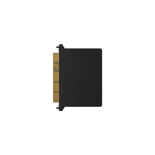 Relay Module (Smart Home Panel)