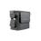 I18n Error: Missing interpolation value "ImageAlt" for "Chargez l'image dans la visionneuse de la galerie, {{ ImageAlt }}"