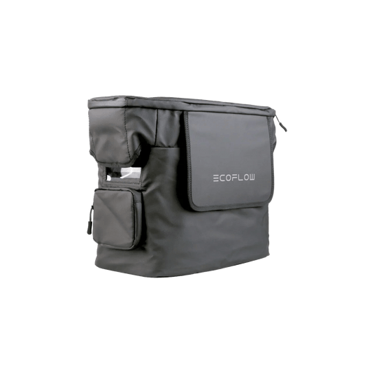 Sac étanche EcoFlow DELTA 2