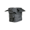 I18n Error: Missing interpolation value "ImageAlt" for "Chargez l'image dans la visionneuse de la galerie, {{ ImageAlt }}"