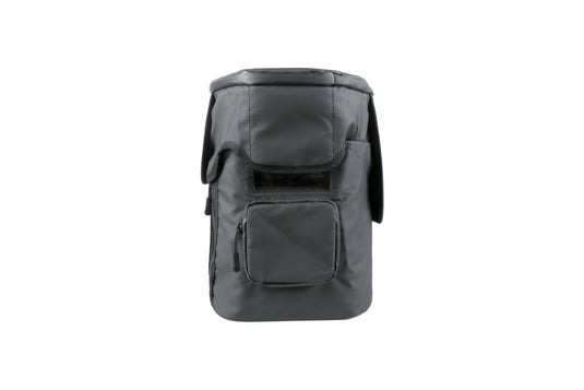 Sac étanche gratuit EcoFlow DELTA 2
