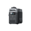 I18n Error: Missing interpolation value "ImageAlt" for "Chargez l'image dans la visionneuse de la galerie, {{ ImageAlt }}"