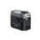 I18n Error: Missing interpolation value "ImageAlt" for "Chargez l'image dans la visionneuse de la galerie, {{ ImageAlt }}"