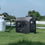 I18n Error: Missing interpolation value "ImageAlt" for "Chargez l'image dans la visionneuse de la galerie, {{ ImageAlt }}"