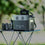 I18n Error: Missing interpolation value "ImageAlt" for "Chargez l'image dans la visionneuse de la galerie, {{ ImageAlt }}"