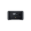 I18n Error: Missing interpolation value "ImageAlt" for "Chargez l'image dans la visionneuse de la galerie, {{ ImageAlt }}"