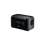 I18n Error: Missing interpolation value "ImageAlt" for "Chargez l'image dans la visionneuse de la galerie, {{ ImageAlt }}"