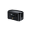 I18n Error: Missing interpolation value "ImageAlt" for "Chargez l'image dans la visionneuse de la galerie, {{ ImageAlt }}"