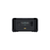 I18n Error: Missing interpolation value "ImageAlt" for "Chargez l'image dans la visionneuse de la galerie, {{ ImageAlt }}"