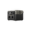 I18n Error: Missing interpolation value "ImageAlt" for "Chargez l'image dans la visionneuse de la galerie, {{ ImageAlt }}"