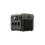 I18n Error: Missing interpolation value "ImageAlt" for "Chargez l'image dans la visionneuse de la galerie, {{ ImageAlt }}"
