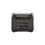 I18n Error: Missing interpolation value "ImageAlt" for "Chargez l'image dans la visionneuse de la galerie, {{ ImageAlt }}"