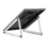 I18n Error: Missing interpolation value "ImageAlt" for "Chargez l'image dans la visionneuse de la galerie, {{ ImageAlt }}"
