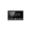 I18n Error: Missing interpolation value "ImageAlt" for "Chargez l'image dans la visionneuse de la galerie, {{ ImageAlt }}"