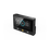 I18n Error: Missing interpolation value "ImageAlt" for "Chargez l'image dans la visionneuse de la galerie, {{ ImageAlt }}"