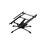 I18n Error: Missing interpolation value "ImageAlt" for "Chargez l'image dans la visionneuse de la galerie, {{ ImageAlt }}"