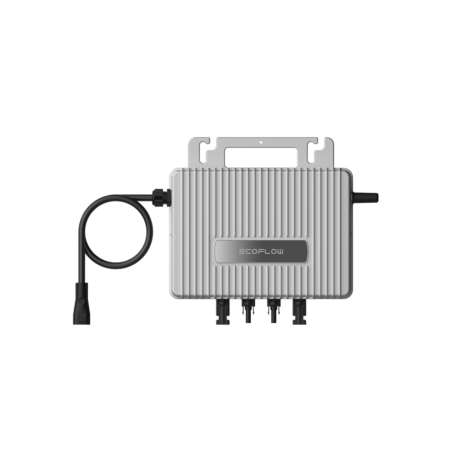 Micro-onduleur STREAM  × 800 W