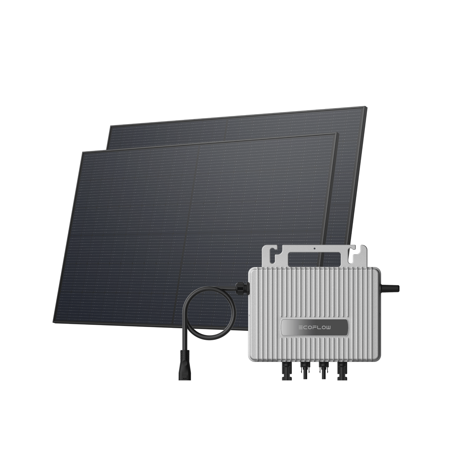 トノサマ　デルタ2MAX エコフロー トノサマ デルタ2MAX エコフロー 公式サイト】EcoFlow DELTA 2 Max