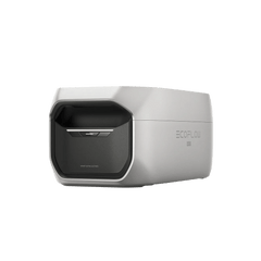 Batterie intelligente supplémentaire pour EcoFlow DELTA 3 Max Plus