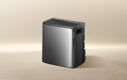 EcoFlow STREAM Ultra X