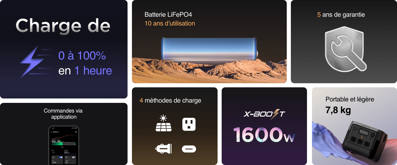 FR_RIVER_pro_pc.png?v=1699007089&width=100%