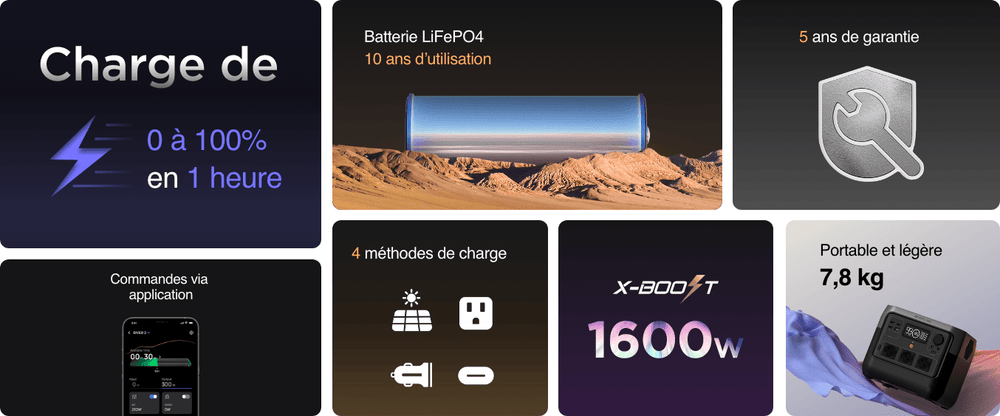 FR_RIVER_pro_pc.png?v=1699007089&width=1000