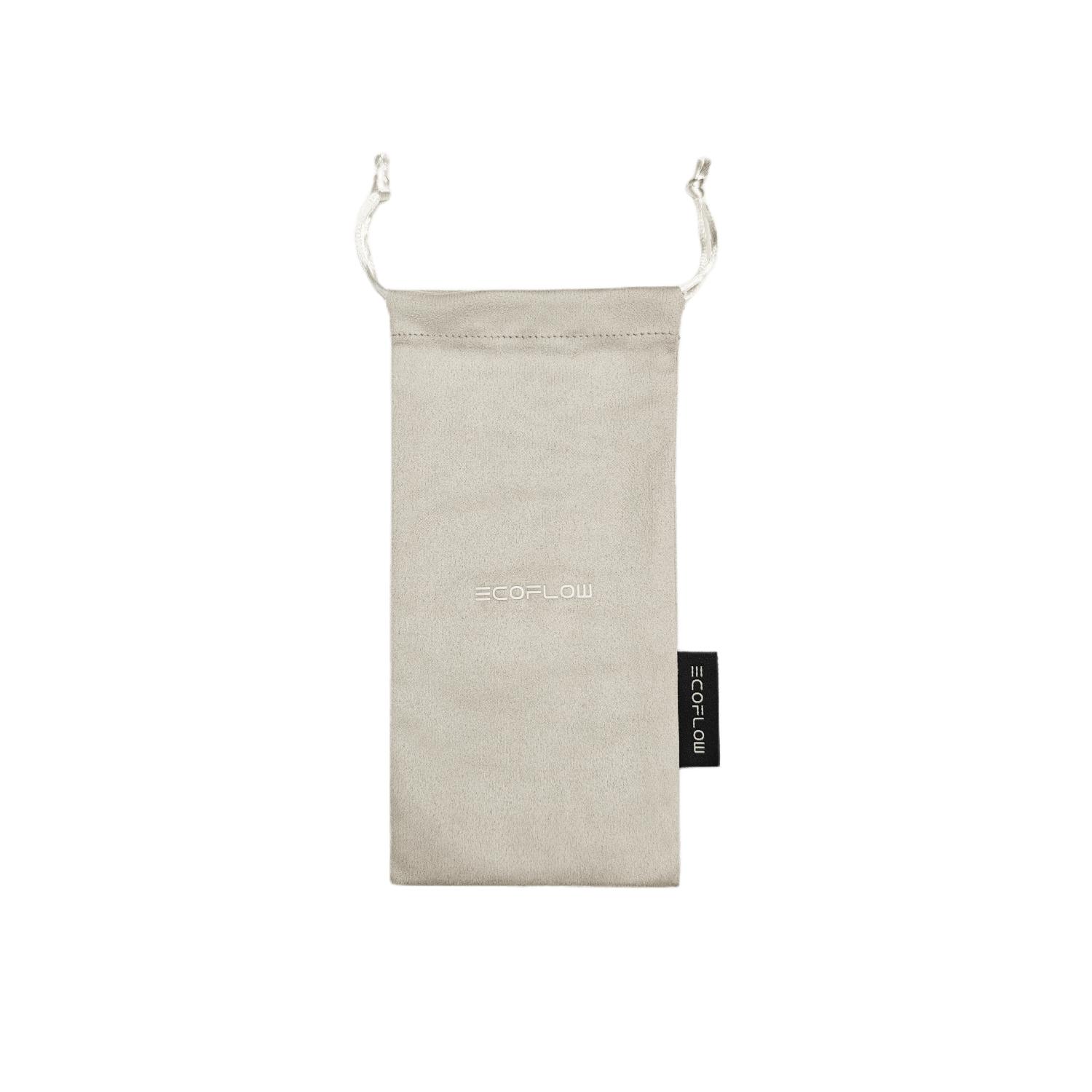 Sac en flanelle