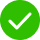 Star Subscription Form Icon