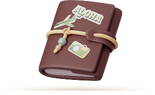 Partagez vos aventures hivernales avec EcoFlow