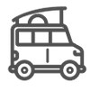 Voyage en camping-car