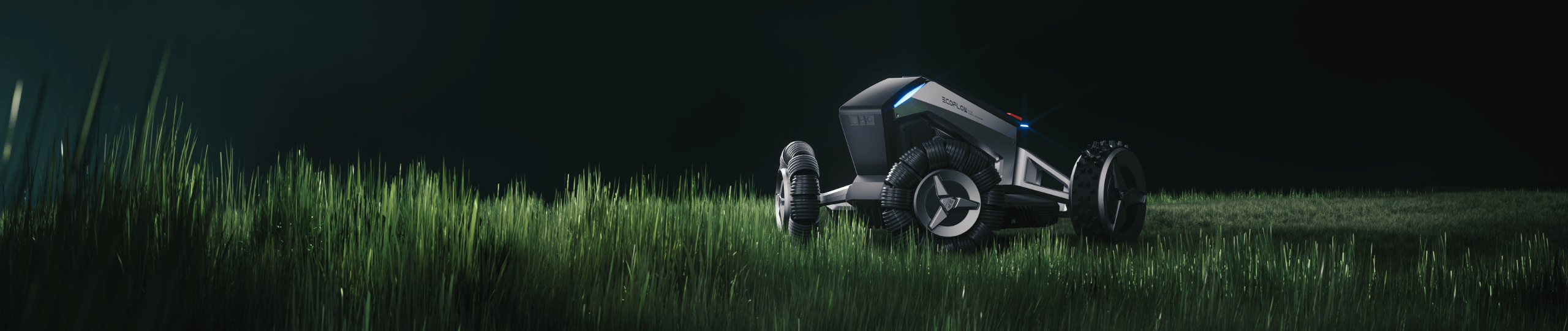 Assortiment de BLADE