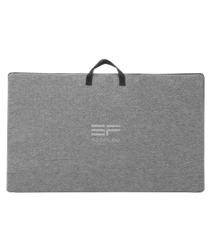 Boîtier de protection