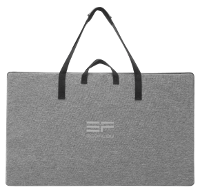 Boîtier de béquille