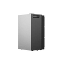 Batterie d’extension 5000