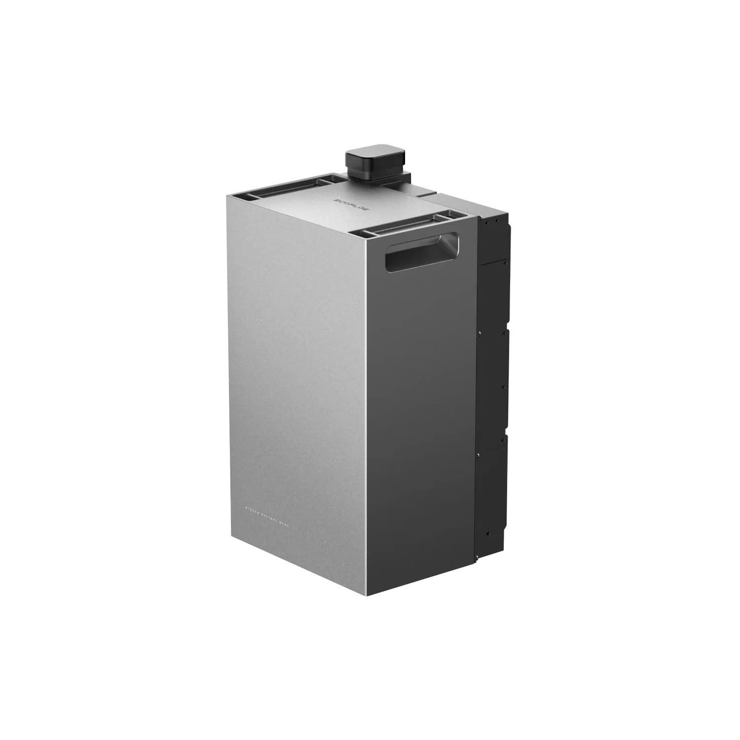 Batterie d'extension EcoFlow STREAM 5000 Batterie d'extension STREAM 5000