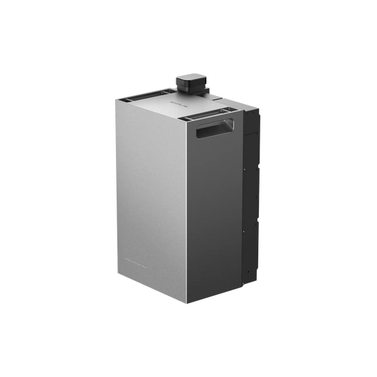 Batterie d'extension EcoFlow STREAM 5000 Batterie d'extension STREAM 5000