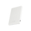 I18n Error: Missing interpolation value "ImageAlt" for "Chargez l'image dans la visionneuse de la galerie, {{ ImageAlt }}"
