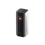 I18n Error: Missing interpolation value &quot;ImageAlt&quot; for &quot;Chargez l&#39;image dans la visionneuse de la galerie, {{ ImageAlt }}&quot;

