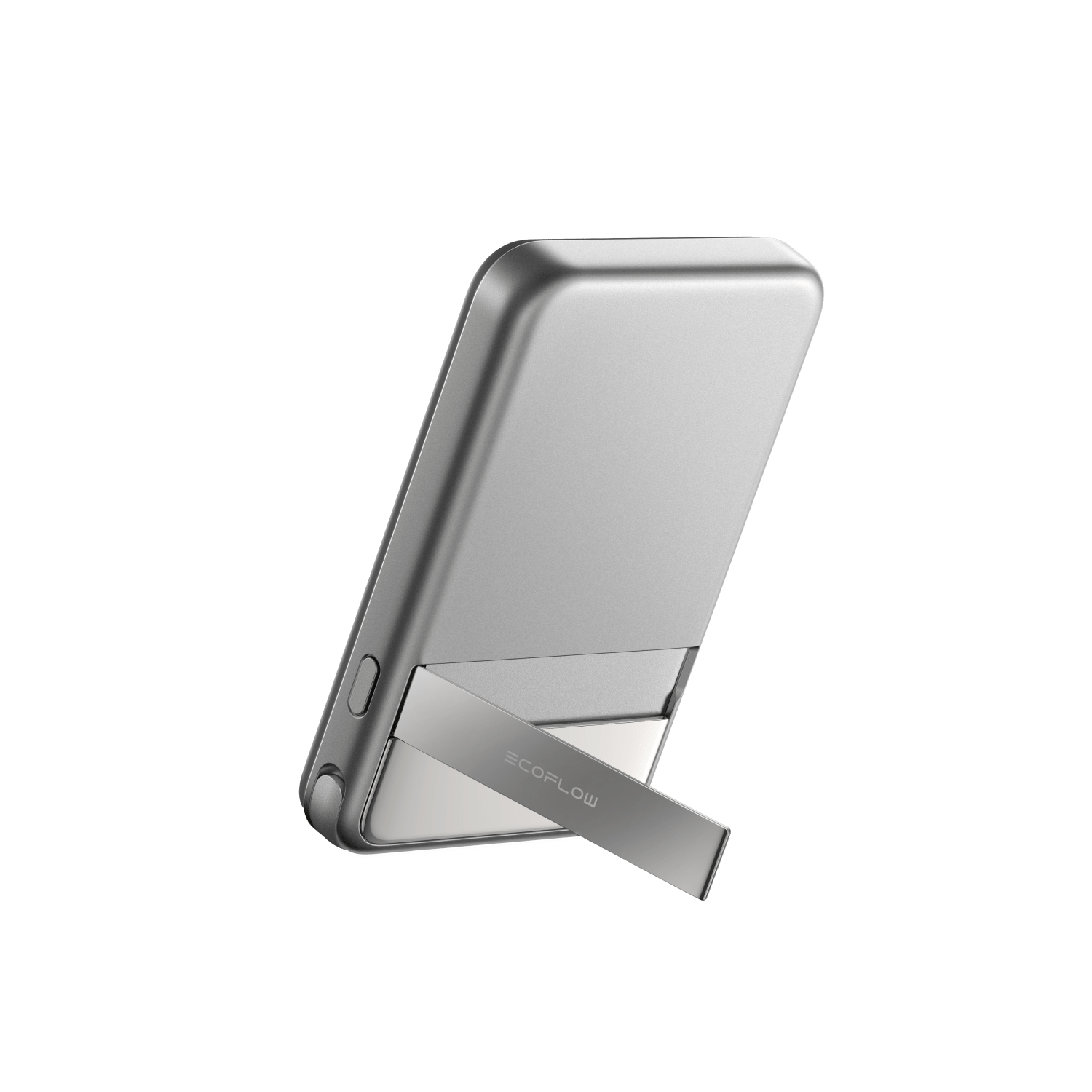 Batterie externe magnétique EcoFlow RAPID