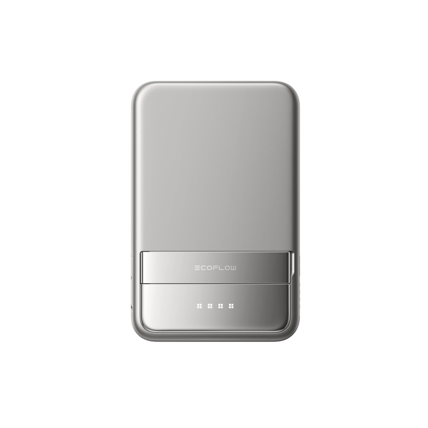 Batterie externe magnétique EcoFlow RAPID