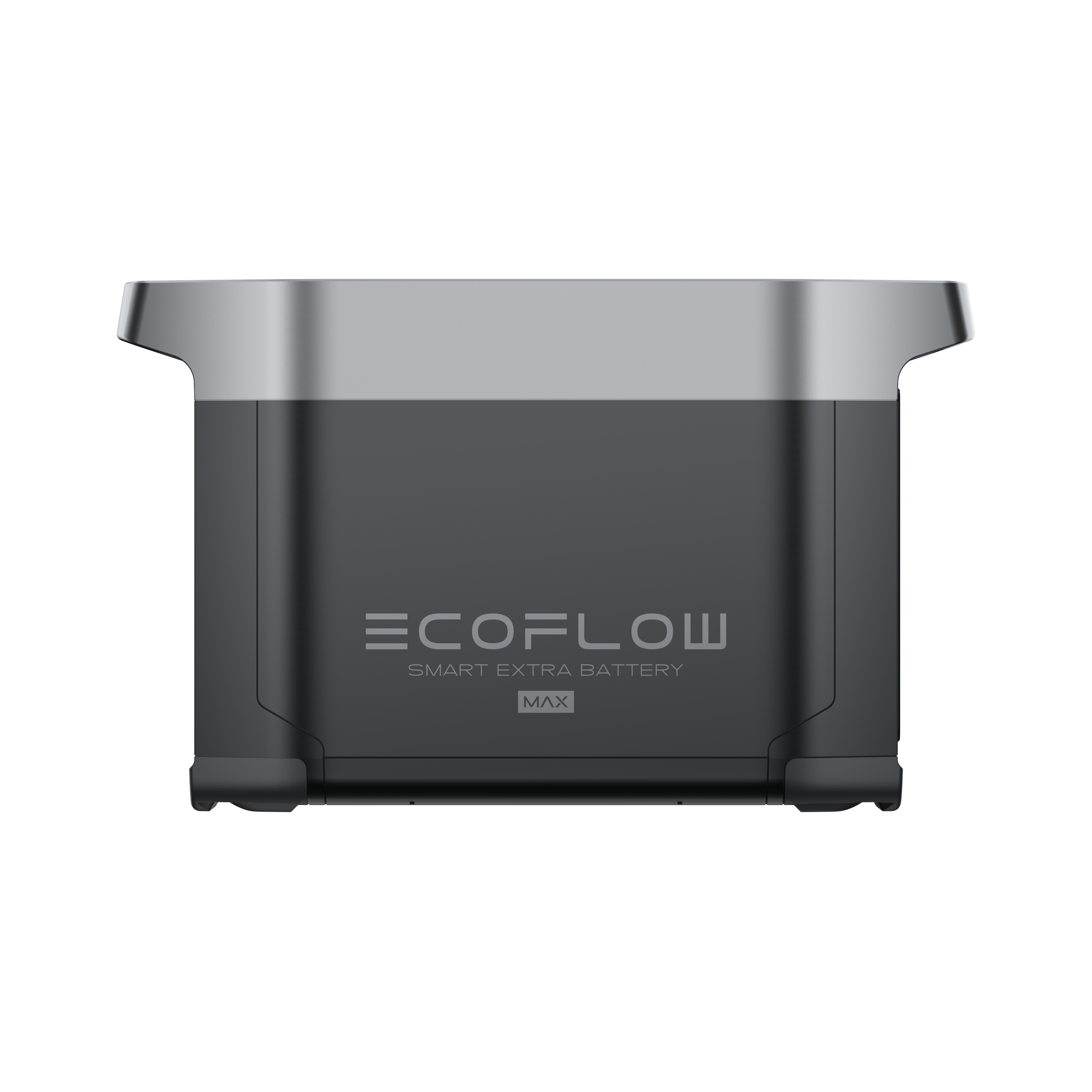 Batterie intelligente supplémentaire pour EcoFlow DELTA 2 Max