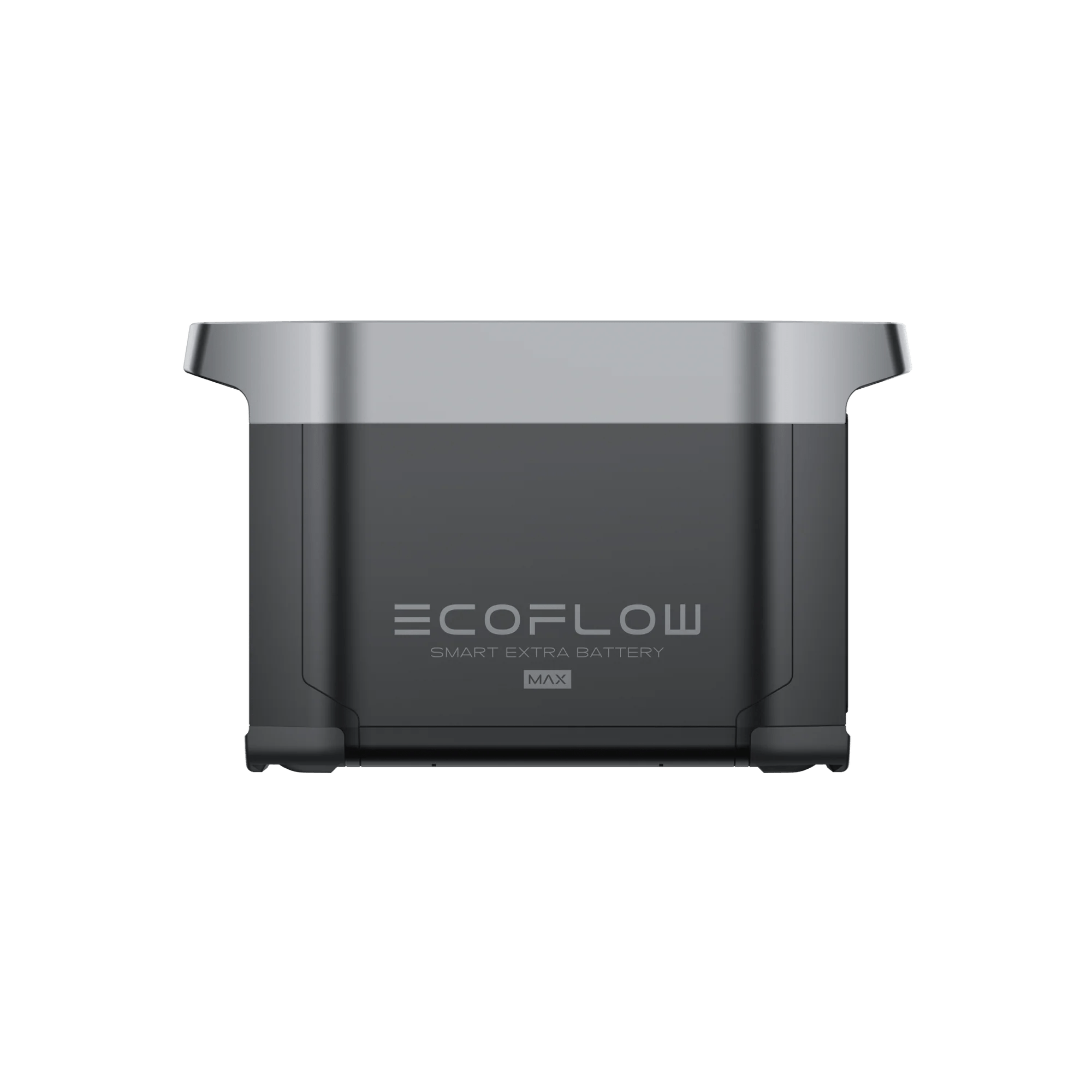 Batterie supplémentaire intelligente pour EcoFlow DELTA Max (reconditionnée)