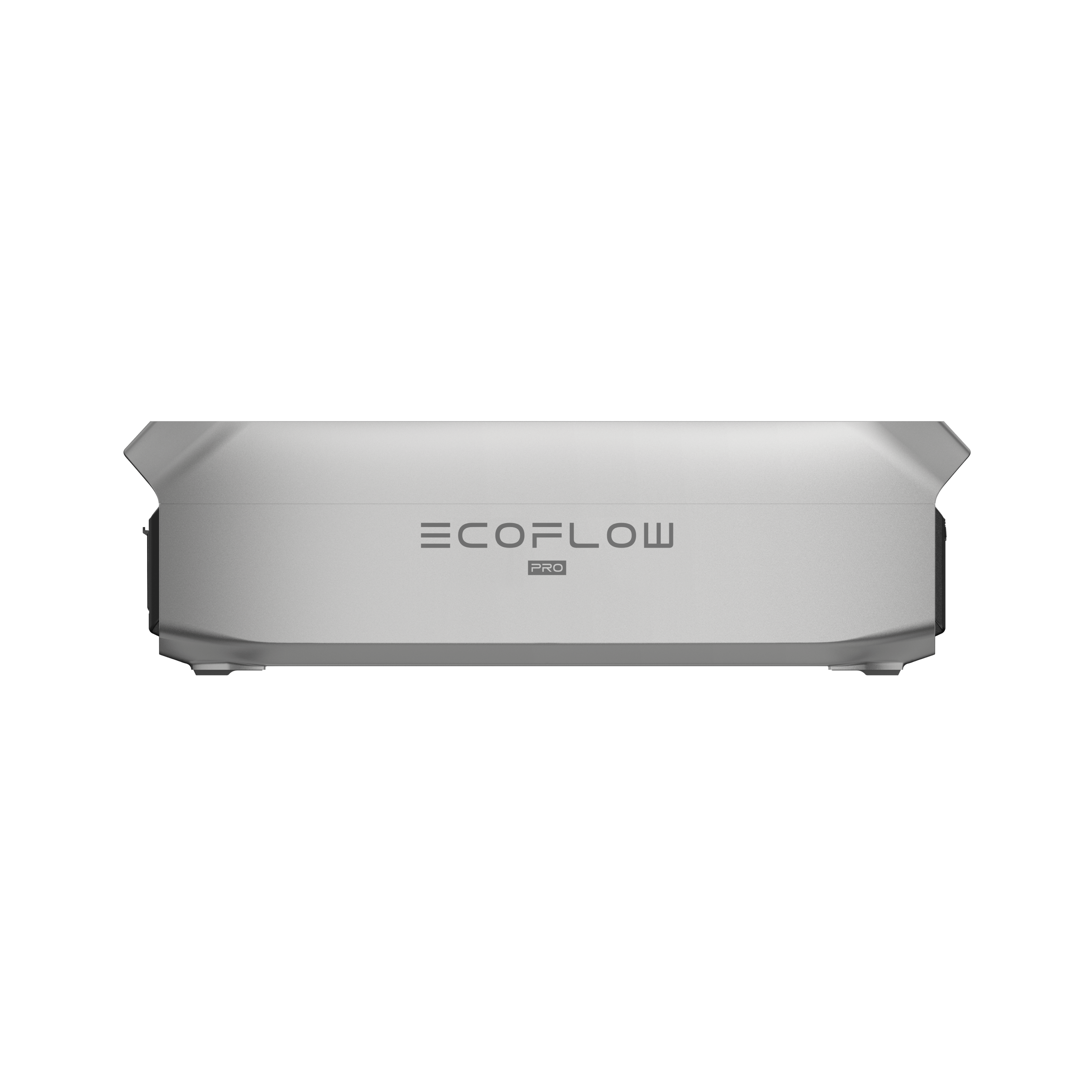 Batterie supplémentaire intelligente pour EcoFlow DELTA Pro 3