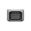 I18n Error: Missing interpolation value &quot;ImageAlt&quot; for &quot;Chargez l&#39;image dans la visionneuse de la galerie, {{ ImageAlt }}&quot;
