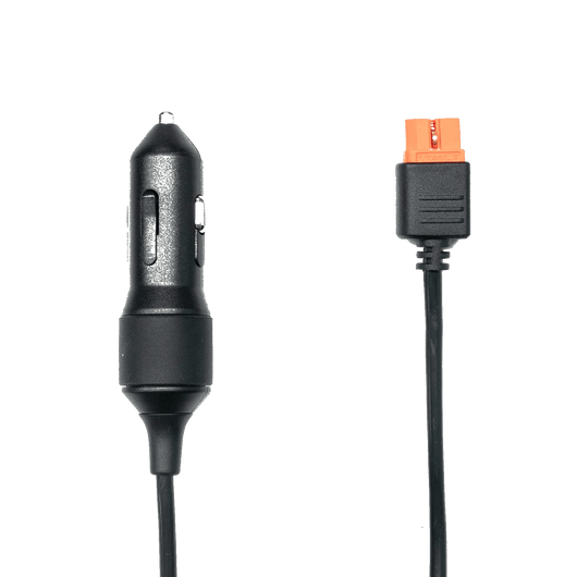 Câble de charge de voiture EcoFlow