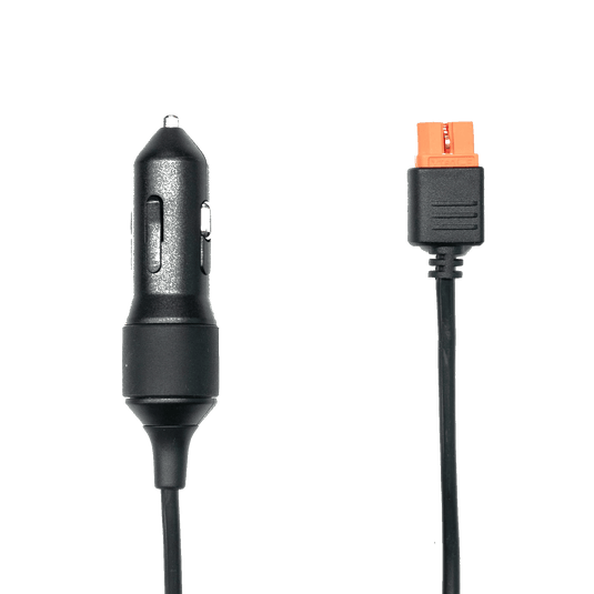 Câble de charge de voiture EcoFlow