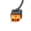 I18n Error: Missing interpolation value "ImageAlt" for "Chargez l'image dans la visionneuse de la galerie, {{ ImageAlt }}"
