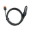 I18n Error: Missing interpolation value "ImageAlt" for "Chargez l'image dans la visionneuse de la galerie, {{ ImageAlt }}"
